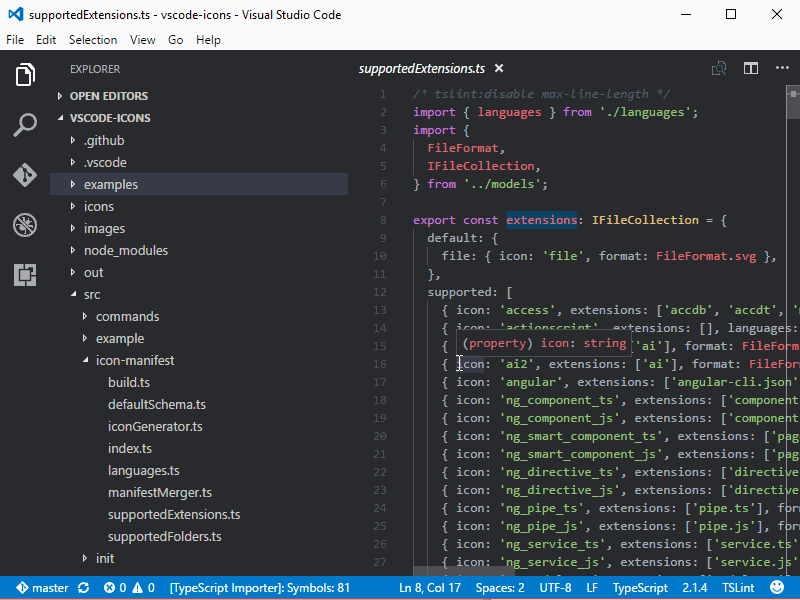 Nine VS Code (or Cursor) Extensions That Make My Daily Work Much Easier