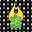 Ray Burns's avatar