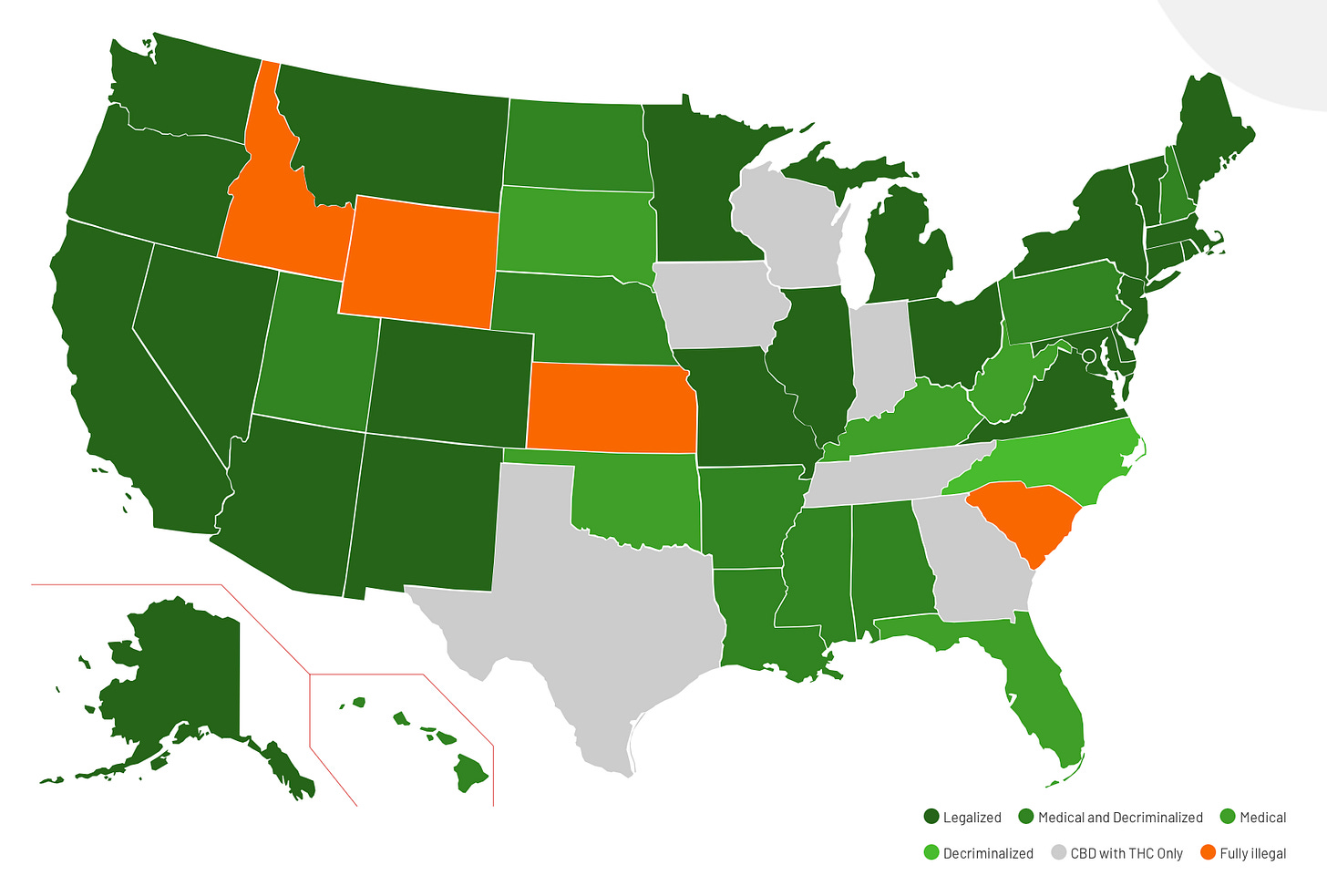 A map of the united states

AI-generated content may be incorrect.