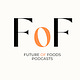 Future of Foods Interviews