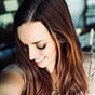 Rebecca Jean's avatar