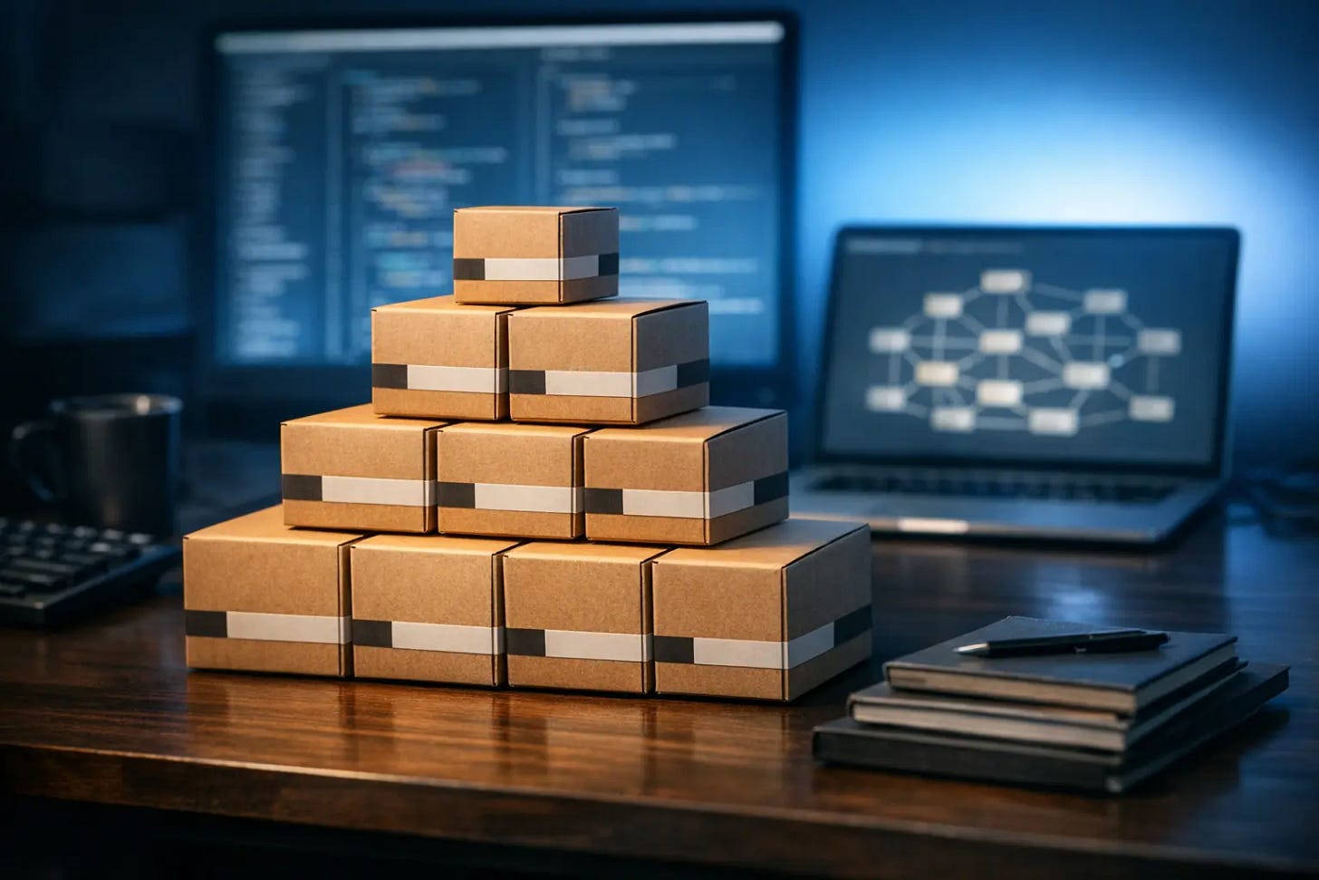 NuGet Versioning and Semantic Versioning (SemVer) in .NET NuGet Versioning and Semantic Versioning (SemVer) in .NET