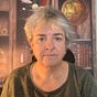 Clare McGinn's avatar