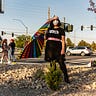 Our Town Reno Newsletter