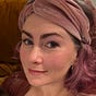 Ashlinn Romagnoli's avatar