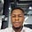 Habeeb Yakubu's avatar