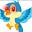 BowtiedScrubjay's avatar