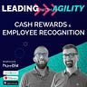  Leading with Agility