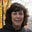 Gail McAleer's avatar