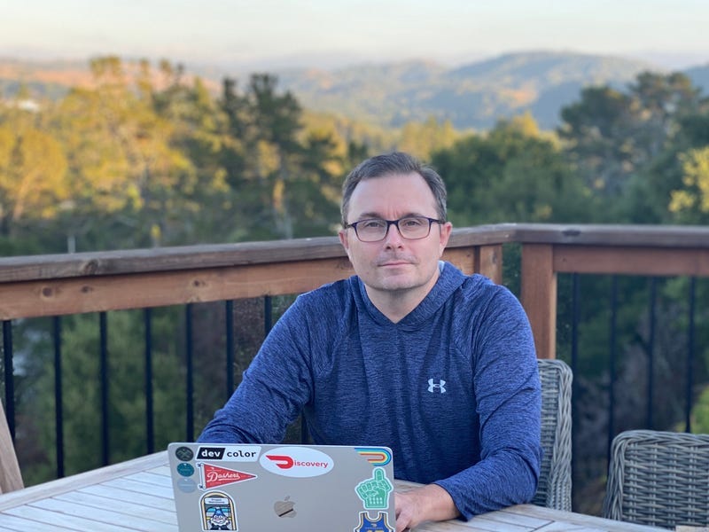 DoorDash Overcame Engineering Challenges During the Pandemic ...