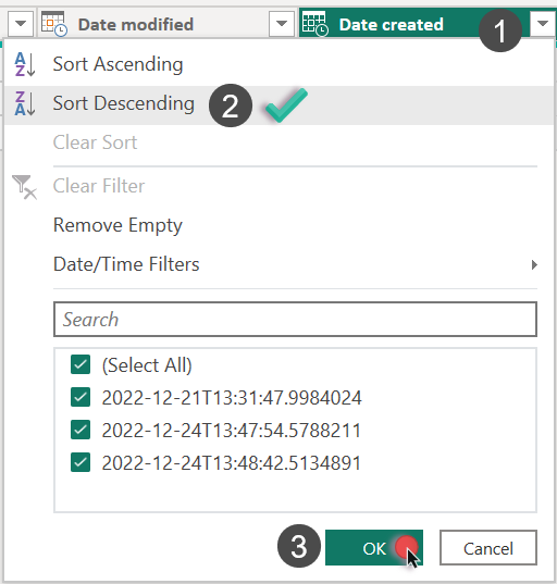 No alt text provided for this image