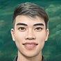 Hung Trinh's avatar