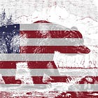 All-Party Primaries Can Release Us From Our Partisan Doom-Loop Trap