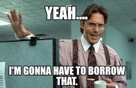 Meme Generator at MemeCreator.org ... Meme Generator at MemeCreator.org ...