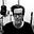 Steven Emerson's avatar