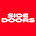 Sidedoors's avatar