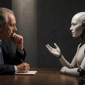 La non lezione di Veltroni