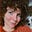 Tina Ethridge's avatar