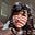 Samira 4 now's avatar