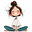 Joanna's avatar