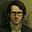 Justin F.'s avatar