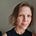 JoAnna Haugen's avatar