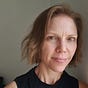 JoAnna Haugen's avatar