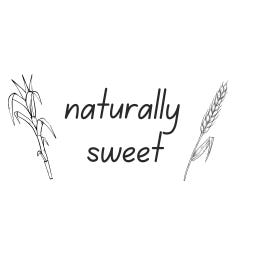 the naturally sweet life