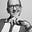 John Keeling's avatar