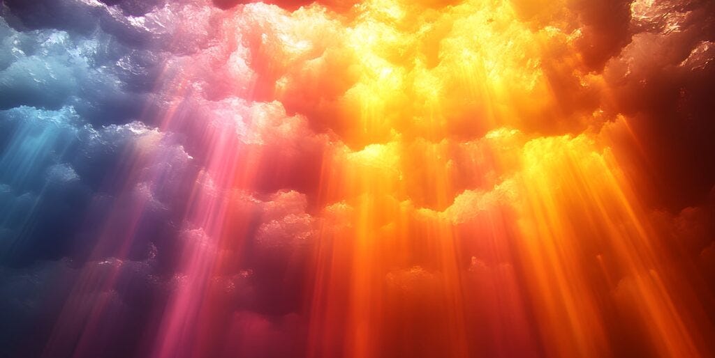 The current image has no alternative text. The file name is: vecteezy_vibrant-sunlight.jpg