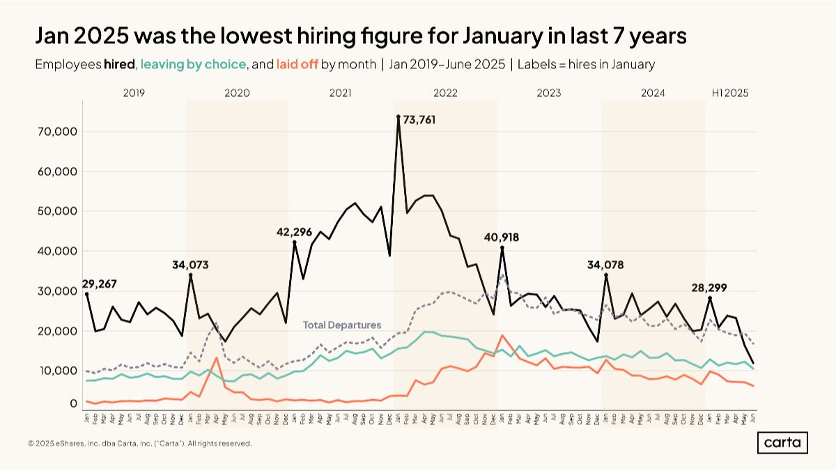 No alternative text description for this image No alternative text description for this image