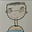 Neil Greenberg's avatar