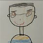 Neil Greenberg's avatar