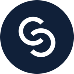 Substack profile picture for @staked