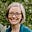 Meredith Wagler's avatar