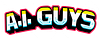 A.I. Guys