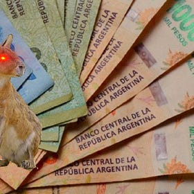 Individual Sovereignty in the Age of Cashless Societies