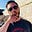 Kai-Adam Salomaa's avatar