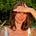 Paola Bennet's avatar