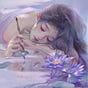 Sky࿐'s avatar