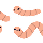 Dingus of the Week: The worm formerly in RFK Jr’s brain