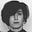 Avatar de Dandelion
