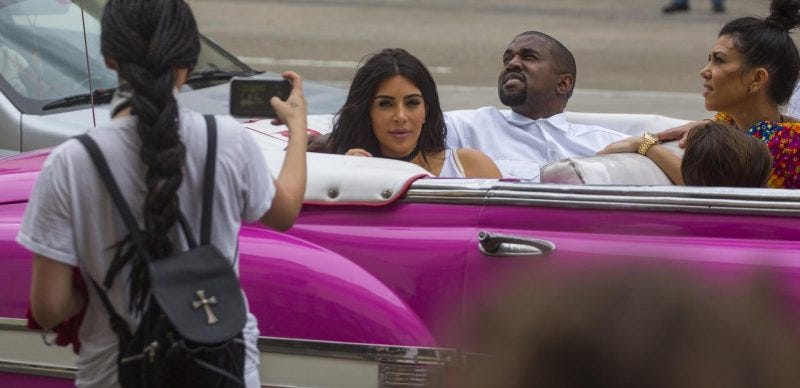 kuwtk goe to cuba kuwtk goe to cuba