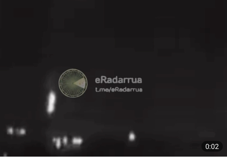 OreshnikStrike_Donetsk_01.png OreshnikStrike_Donetsk_01.png