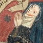 Mother Marie's avatar