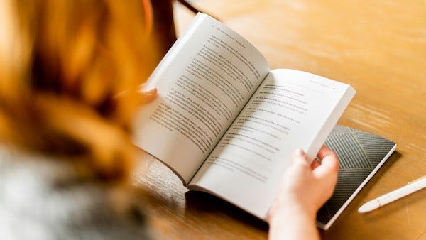 silent-book-club