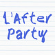 L'After Party