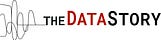 The DataStory