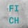 Newsletter FICH