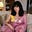 Leena Sonowal's avatar